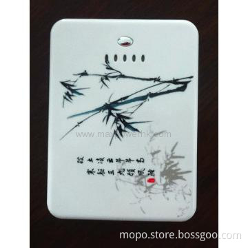 Fashionable new Mobile Phone Battery with 5000mAh capacity